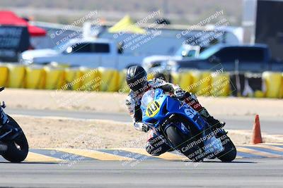 media/Feb-12-2022-SoCal Trackdays (Sat) [[3b21b94a56]]/Turn 2 (1045am)/